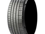 Pirelli P-Zero RFT*275/40 R22 и 315/35 R22for1 200 000 тг. в Алматы