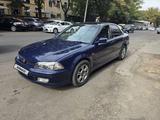 Honda Torneo 1998 года за 1 700 000 тг. в Алматы – фото 2