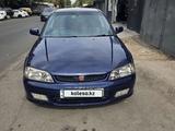 Honda Torneo 1998 года за 1 700 000 тг. в Алматы