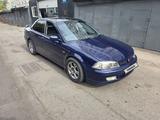 Honda Torneo 1998 года за 1 700 000 тг. в Алматы – фото 3