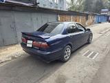 Honda Torneo 1998 года за 1 700 000 тг. в Алматы – фото 4