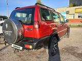 Ford Maverick 1994 года за 1 700 000 тг. в Петропавловск – фото 2