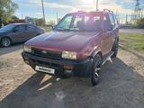 Ford Maverick 1994 года за 1 700 000 тг. в Петропавловск
