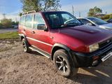 Ford Maverick 1994 года за 1 700 000 тг. в Петропавловск – фото 4