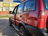 Ford Maverick 1994 года за 1 700 000 тг. в Петропавловск – фото 3