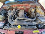 Ford Maverick 1994 года за 1 700 000 тг. в Петропавловск – фото 5