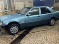 Mercedes-Benz E 250 1991 года за 1 400 000 тг. в Жезказган – фото 4