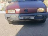 Volkswagen Passat 1993 года за 650 000 тг. в Астана