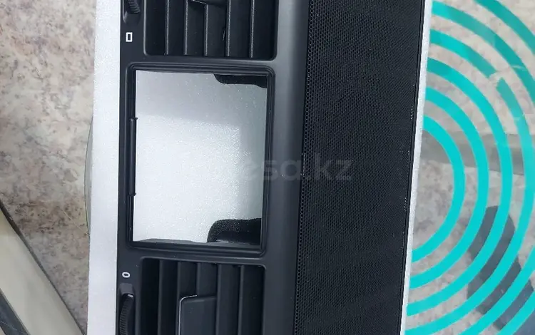 Дефлекторы печки на W463 Mercedes, G500, G55amg, G63amg за 155 000 тг. в Астана