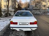 BMW 520 1990 годаfor1 000 000 тг. в Алматы – фото 4