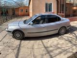 Hyundai Elantra 2004 года за 2 200 000 тг. в Шымкент – фото 3