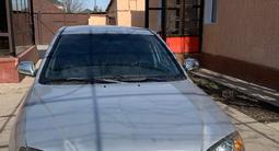 Hyundai Elantra 2004 годаүшін2 200 000 тг. в Шымкент – фото 4