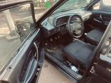 ВАЗ (Lada) 21099 2008 года за 1 000 000 тг. в Жезказган – фото 2