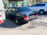 ВАЗ (Lada) 21099 2008 года за 1 000 000 тг. в Жезказган – фото 5