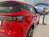 Chery Tiggo 4 2026 года за 7 495 500 тг. в Астана – фото 4