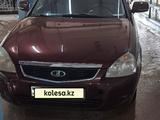 ВАЗ (Lada) Priora 2171 2012 года за 2 800 000 тг. в Астана