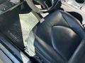 Toyota Camry 2021 года за 14 000 000 тг. в Актау – фото 5