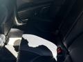 Toyota Camry 2021 года за 14 000 000 тг. в Актау – фото 6