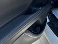 Toyota Camry 2021 года за 14 000 000 тг. в Актау – фото 7