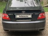 Toyota Mark X 2006 годаfor4 500 000 тг. в Караганда