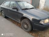 Skoda Octavia 2006 годаfor2 200 000 тг. в Павлодар – фото 4