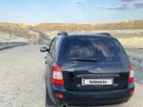 ВАЗ (Lada) Kalina 1117 2012 годаүшін2 000 000 тг. в Кульсары – фото 3