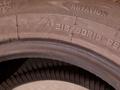 Шины 215/60 R16for45 000 тг. в Караганда – фото 3