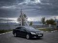 Toyota Camry 2012 годаүшін9 200 000 тг. в Алматы