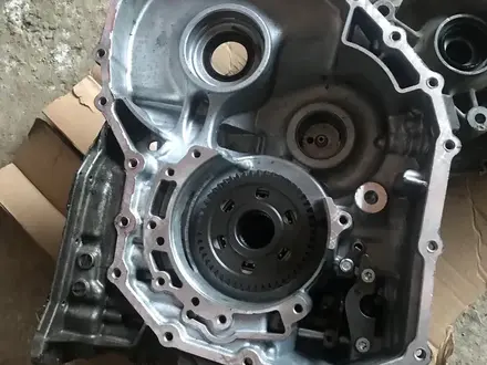АКПП Lada за 400 000 тг. в Алматы