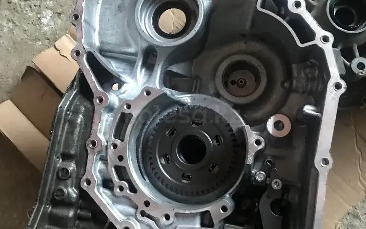 АКПП Lada за 400 000 тг. в Алматы