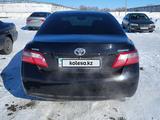 Toyota Camry 2007 года за 6 700 000 тг. в Аягоз – фото 3