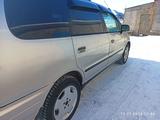 Honda Odyssey 1995 года за 3 200 000 тг. в Астана – фото 5