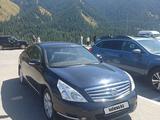 Nissan Teana 2010 года за 4 500 000 тг. в Кызылорда – фото 2