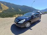 Nissan Teana 2010 года за 4 500 000 тг. в Кызылорда – фото 3