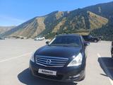Nissan Teana 2010 года за 4 500 000 тг. в Кызылорда – фото 4