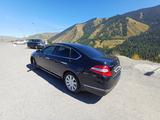 Nissan Teana 2010 года за 4 500 000 тг. в Кызылорда – фото 5