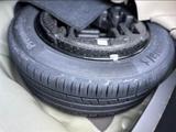 Hyundai Sonata 2024 года за 12 900 000 тг. в Алматы – фото 3