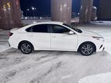 Kia Cerato 2023 года за 9 200 000 тг. в Караганда – фото 4