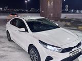 Kia Cerato 2023 года за 9 200 000 тг. в Караганда – фото 2