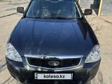 ВАЗ (Lada) Priora 2171 2013 годаүшін1 800 000 тг. в Шымкент – фото 2