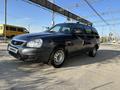 ВАЗ (Lada) Priora 2171 2013 года за 1 700 000 тг. в Шымкент