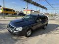 ВАЗ (Lada) Priora 2171 2013 годаүшін1 700 000 тг. в Шымкент – фото 3