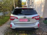 Kia Sorento 2013 годаүшін8 500 000 тг. в Риддер – фото 2