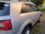 Kia Sorento 2013 годаүшін8 500 000 тг. в Риддер – фото 3