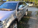Kia Sorento 2013 годаүшін8 500 000 тг. в Риддер – фото 4