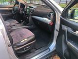 Kia Sorento 2013 годаүшін8 500 000 тг. в Риддер – фото 5