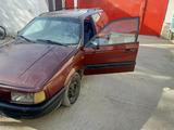Volkswagen Passat 1991 года за 1 000 000 тг. в Туркестан – фото 3