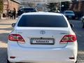 Toyota Corolla 2013 года за 6 600 000 тг. в Алматы – фото 8