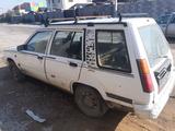 Toyota Tercel 1986 года за 750 000 тг. в Алматы – фото 3