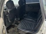 Volkswagen Passat 1989 года за 500 000 тг. в Жанатас – фото 3